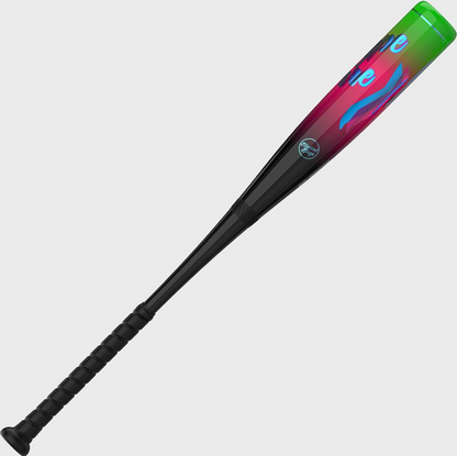 2027 HYPE FIRE -5 USSSA BASEBALL BAT