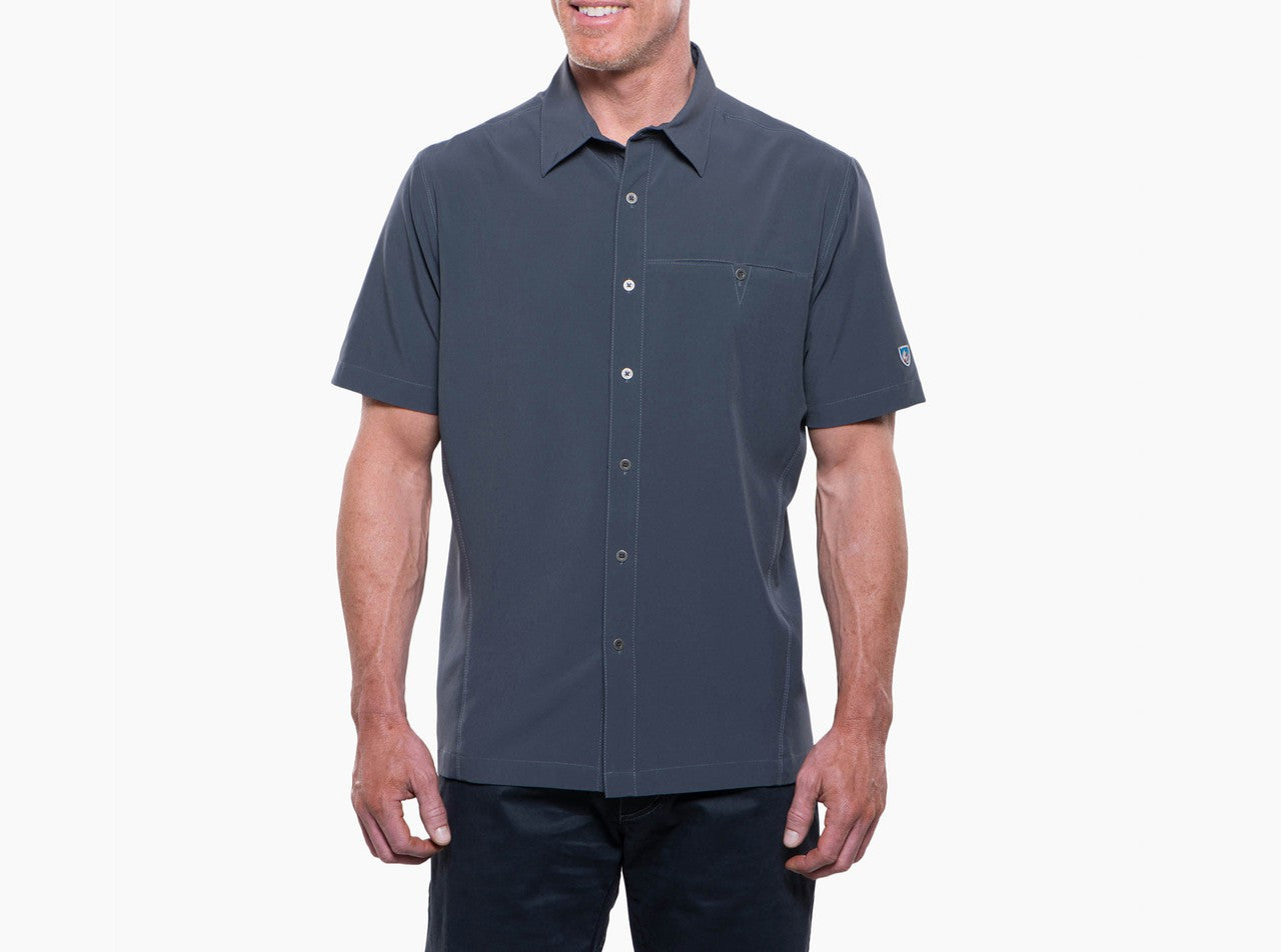 Renegade Shirt