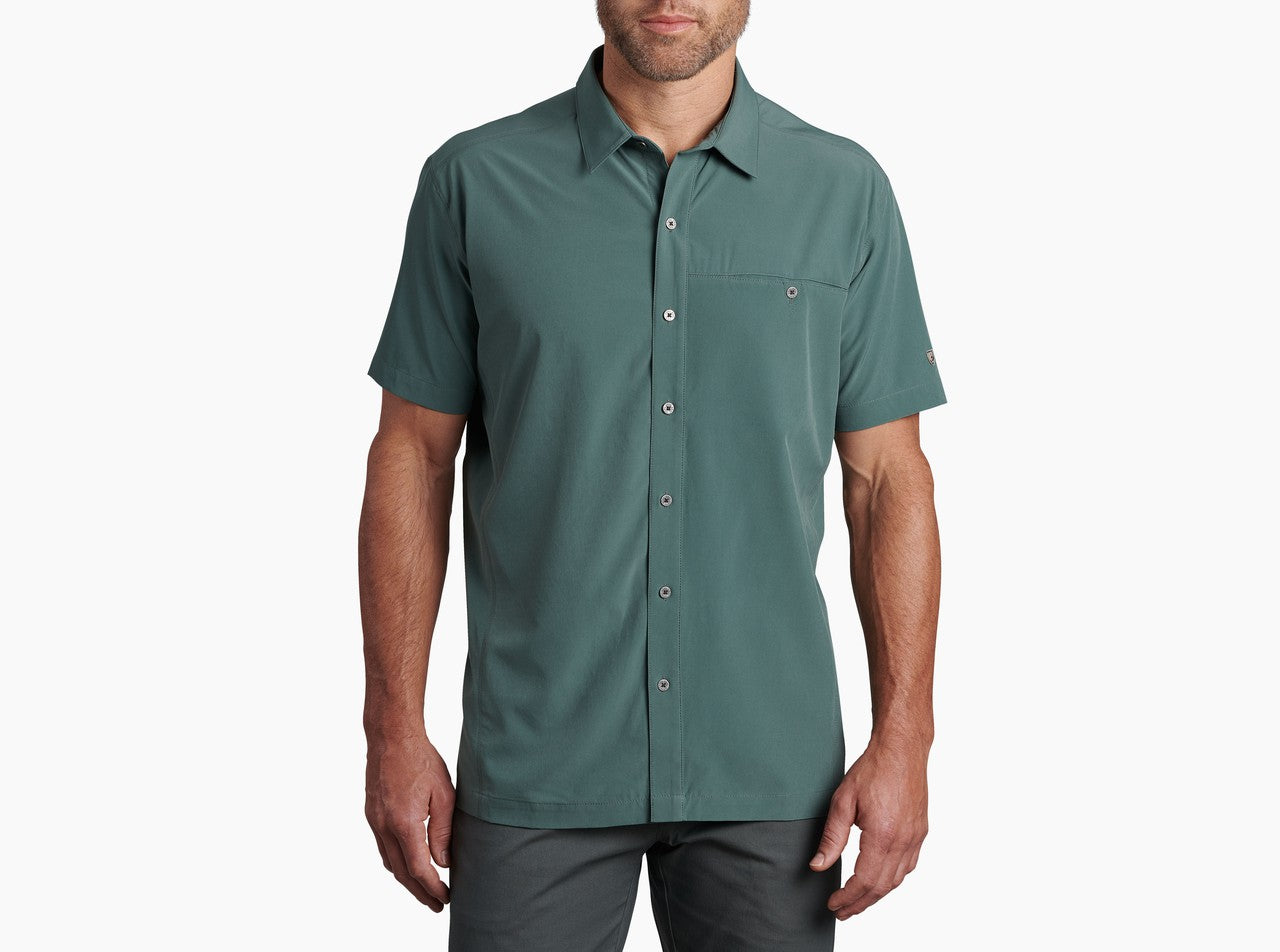 Renegade Shirt