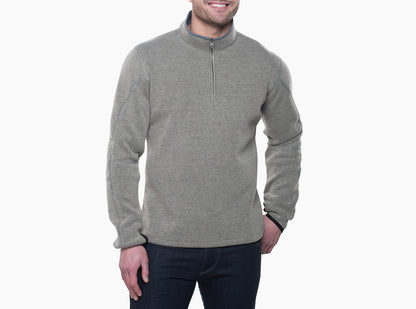 Thor 1/4 Zip