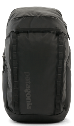 Black Hole Pack 32L