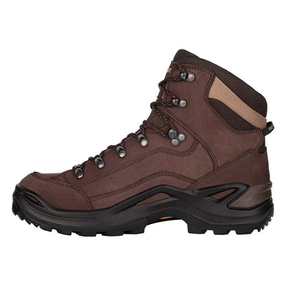 RENEGADE GTX MID WIDE