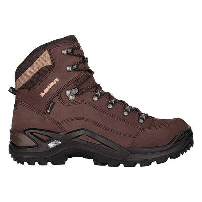 RENEGADE GTX MID WIDE