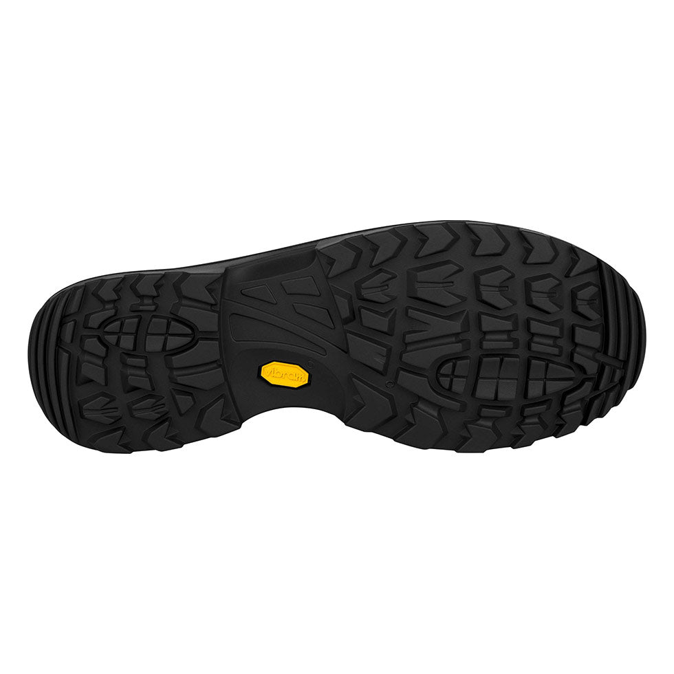 RENEGADE GTX MID WIDE