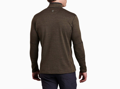 Ryzer 1/4 Zip
