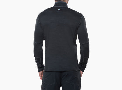 Ryzer 1/4 Zip
