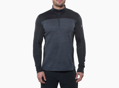 Ryzer 1/4 Zip