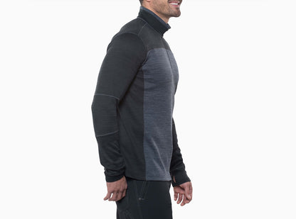 Ryzer 1/4 Zip