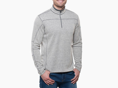 Ryzer 1/4 Zip