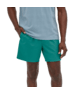 M's Hydropeak Volley Shorts - 16 in.