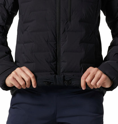 Stretchdown™ Jacket Women's