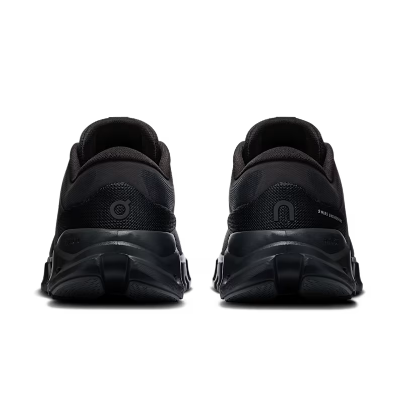 Cloud X 5 M
