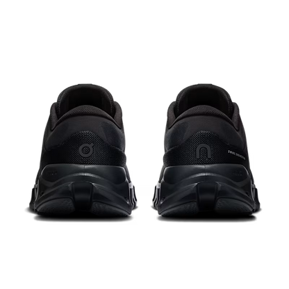 Cloud X 5 M