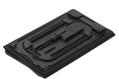 Nomad 20 Portable Solar Charger