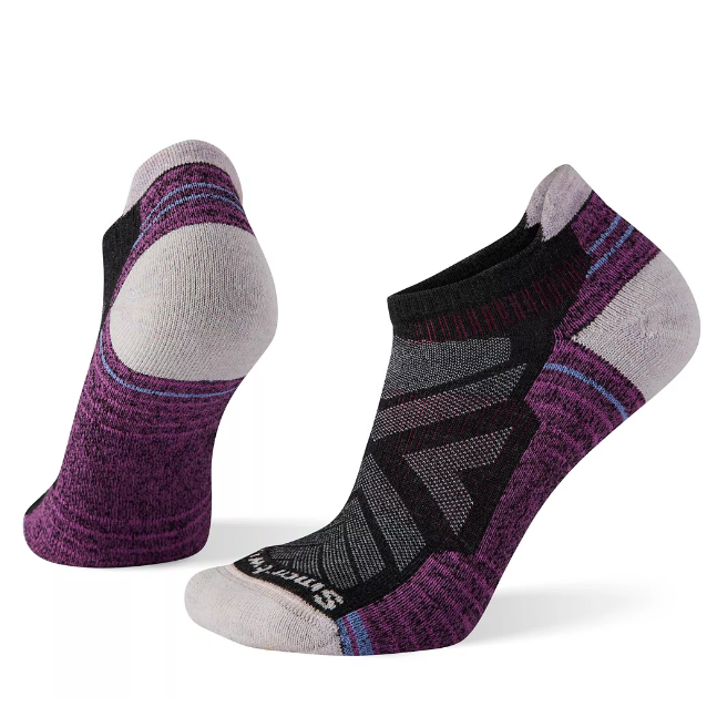 Women's Performance Hike Light Cushion Low Ankle
