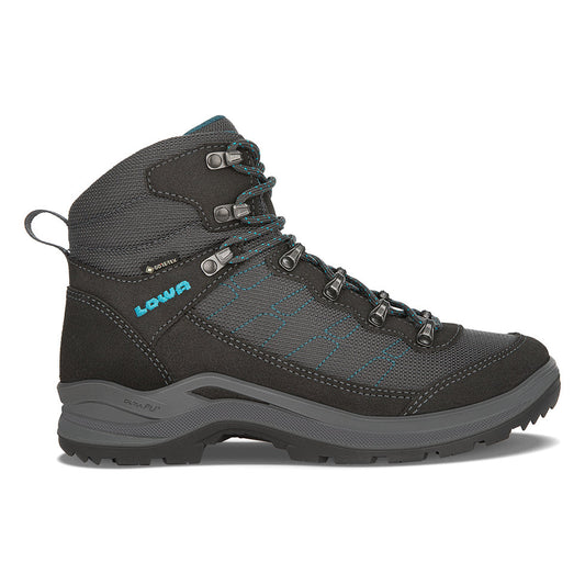 Taurus Pro GTX Mid Ws