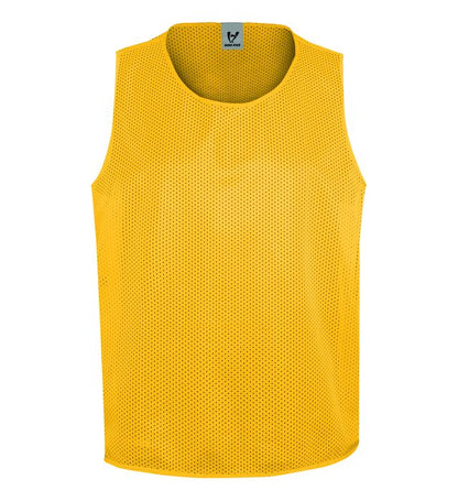 High Five High Five Scrimmage Vest