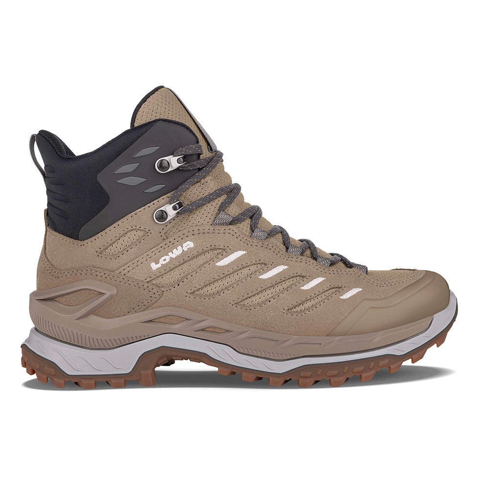INNOVO MID WS