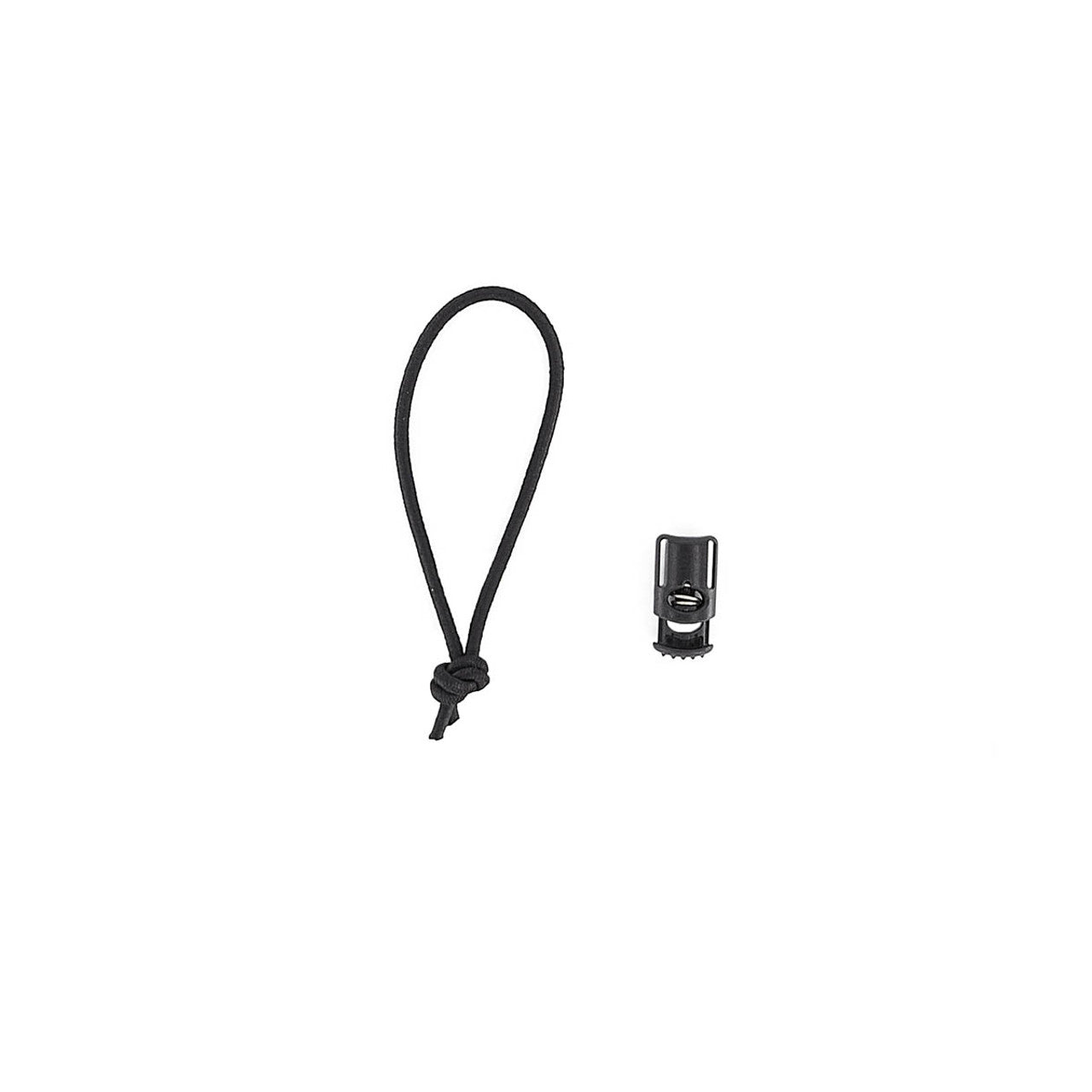 Universal Retention Kit – Casual Adventure Outfitters