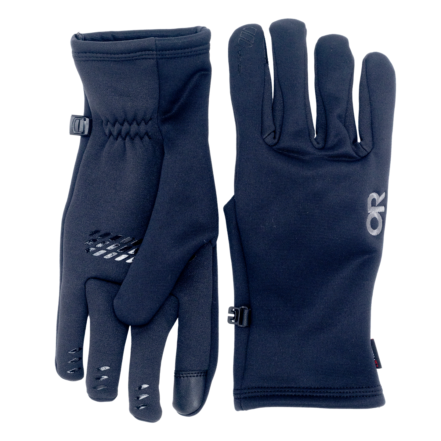 Men's Backstop Sensor Windpro Gloves