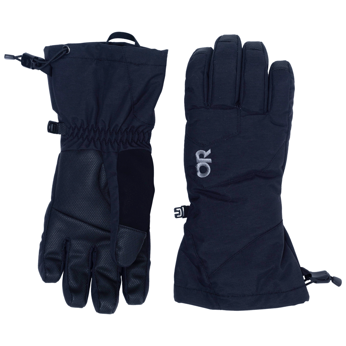 Men's Adrenaline 3-in-1 Gloves (2025)