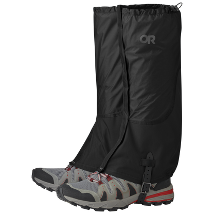 Men's Helium Gaiters