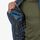 Patagonia Men's Micro Puff® Jacket