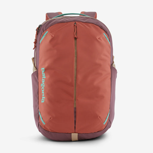 patagonia 26l refugio backpack Refugio Day Pack 26L 2025 – Casual Adventure Outfitters