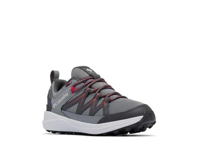 YOUTH PEAKFREAK RUSH™ WATERPROOF