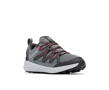 YOUTH PEAKFREAK RUSH™ WATERPROOF