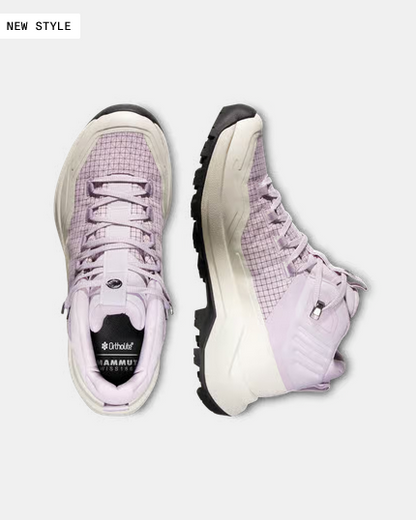 Sertig III Mid GTX Women