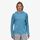 Men's Sunshade Technical Hoody