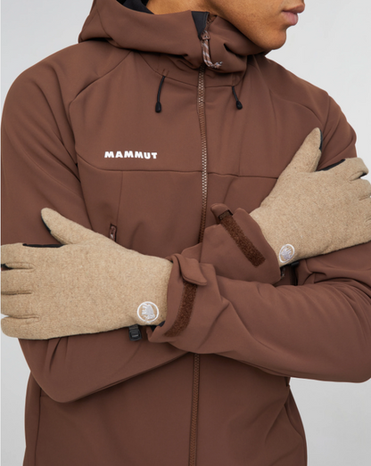 Passion Glove