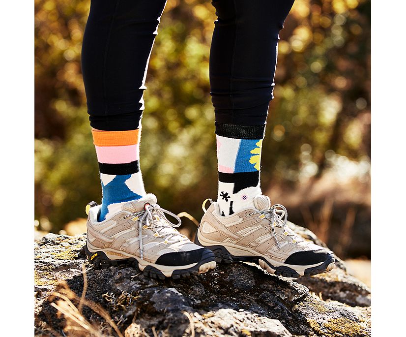 Women's Moab 2 Ventilator