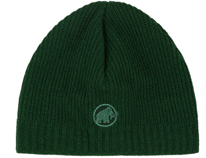 Sublime Beanie