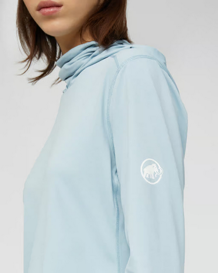 Selun FL Sun Hoody Women