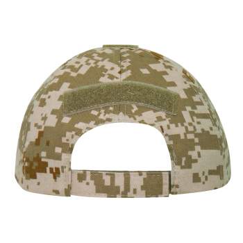 ROTHCO OPERATOR TACTICAL CAP