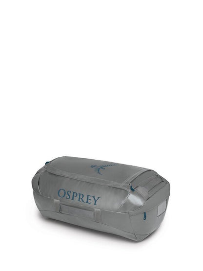 Transporter Duffle 65