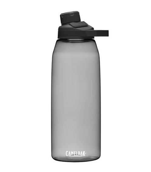 Chute Mag 50oz Bottle with Tritan™ Renew