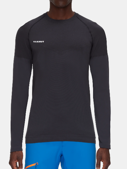 Trift Longsleeve Men