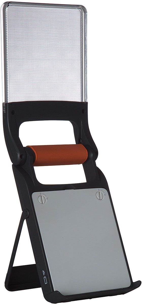 ENR LIGHT FUSION FOLDING LANTERN