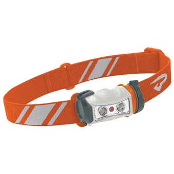 SYNC HEADLAMP