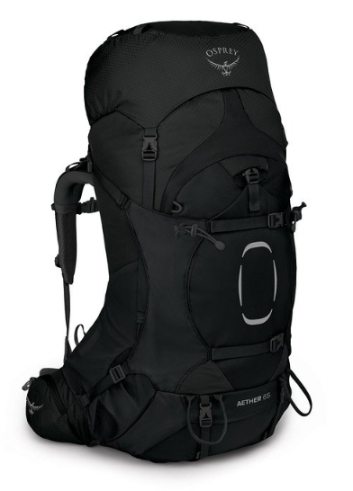 AETHER™ 65