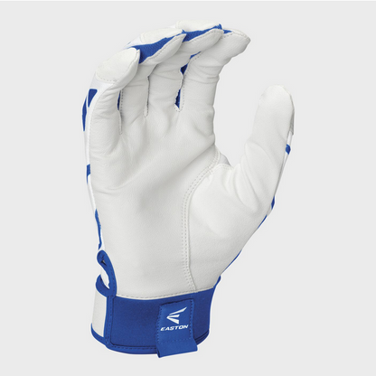ADULT GAMETIME BATTING GLOVES