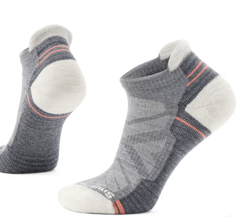Women's Performance Hike Light Cushion Low Ankle