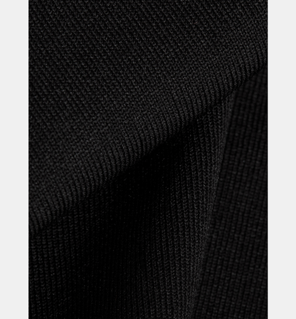 Aenergy ML Half Zip Pull Women