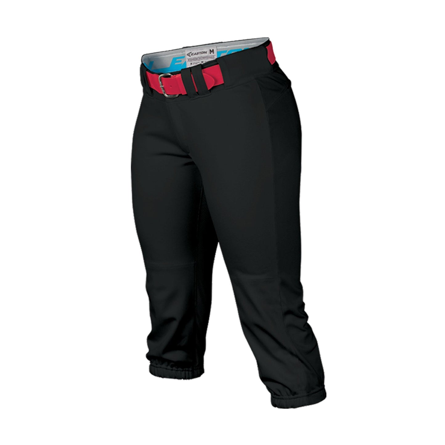 PANTS WOMEN'S PROWESS