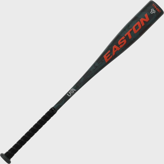 2025 TANGO -10 USSSA YOUTH BASEBALL BAT