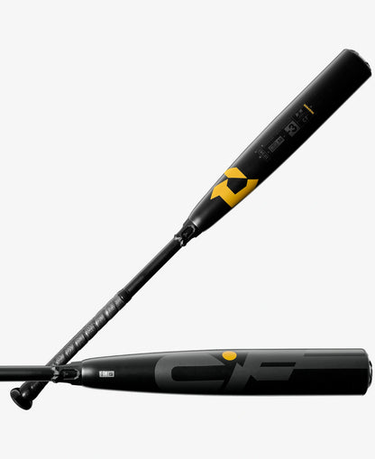 2022 CF (-3) BBCOR BASEBALL BAT