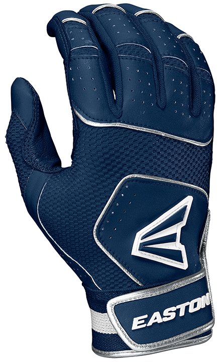 ADULT WALK-OFF NX BATTING GLOVES